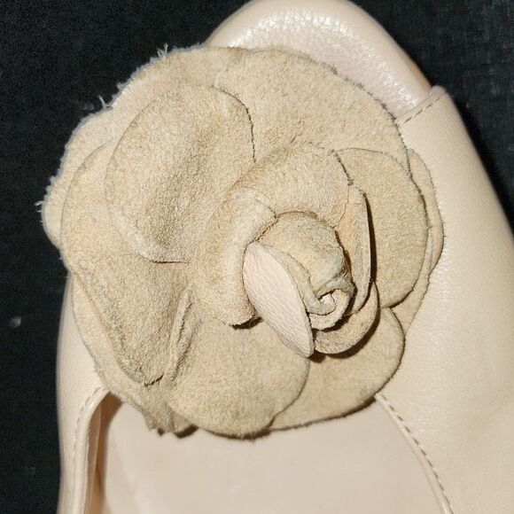 Nine West Shoes  - Picture 5 of 5